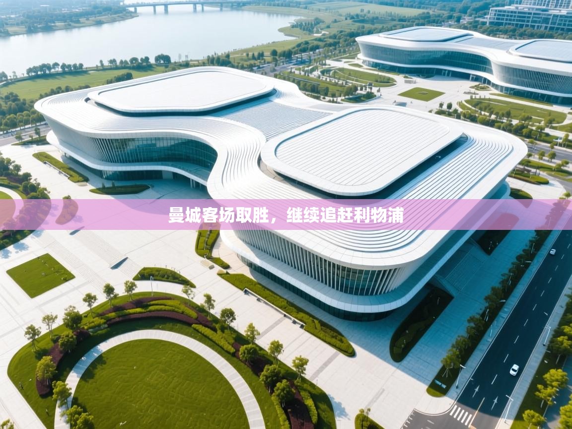 曼城客场取胜，继续追赶利物浦  第2张