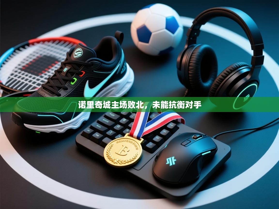 诺里奇城主场败北，未能抗衡对手  第2张